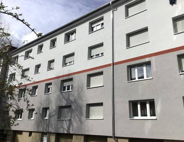 Perfekt für Sie - Foto 1