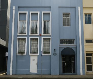 29/97 Alfred Street, Fortitude Valley QLD 4006 - Apartment For Rent... - Photo 4