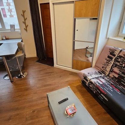 Rue des trois Filloires - Photo 1