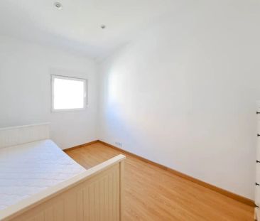 Piso de alquiler en Plaza Platón, 14, San Pascual - Foto 6