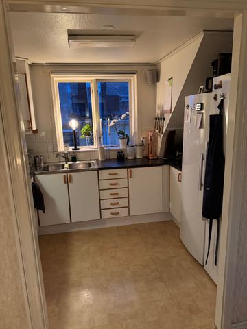 Norra Storgatan, Eksjö - Photo 5