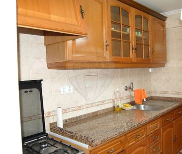 Apartamento T2 em Lisboa - Photo 4