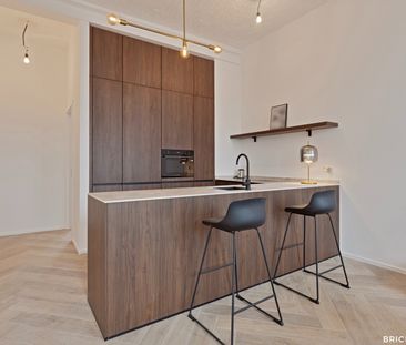 A5. Gerenoveerd penthouse appartement met luxeafwerking op top locatie - Photo 2