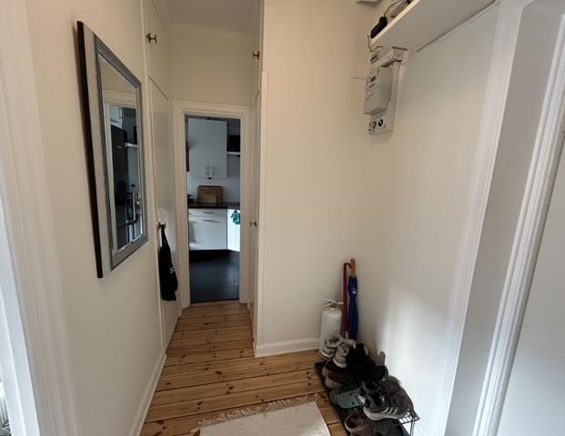 Rålambsvägen 48 - Foto 1