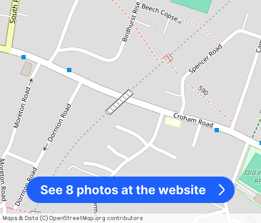 South Croydon - Photo 1