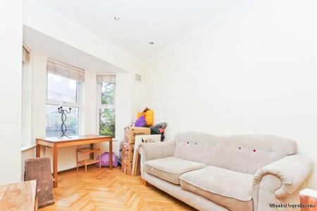 2 bedroom property to rent in London - Photo 4