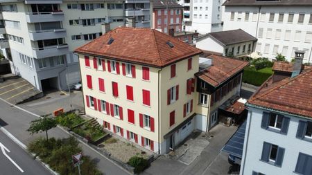 CENTRAL WITH LARGE TERRACE - Photo 4