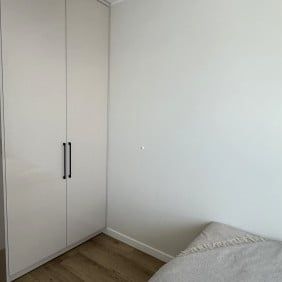 Pokój, ul. Braniborska - Photo 1