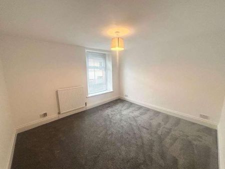 Wellington Street, Dalton-in-furness, LA15 - Photo 5