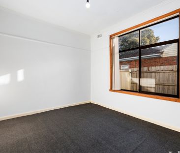 19 Timor Parade, Heidelberg West - Photo 3