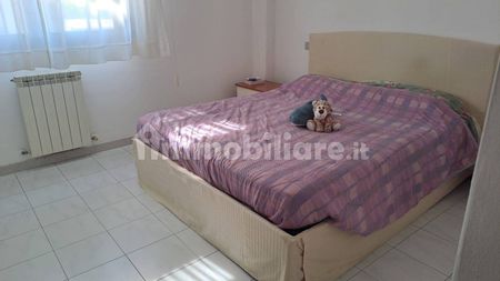 Trilocale largo Esperanto, 7, Landi, Pisa - Photo 4