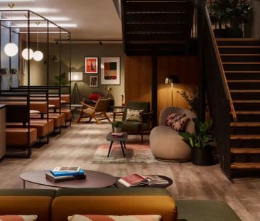 Excellent Plus - Photo 2