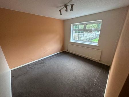 3 bedroom detached house to rent - Photo 5