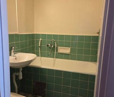 Erstagatan 31, Södermalm - Photo 4