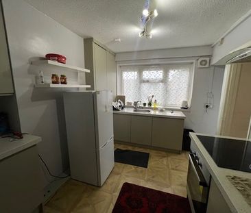 Curwen Road - Photo 1