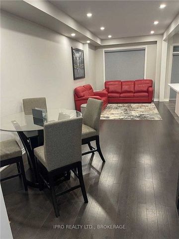 For Lease - 4 Bayonne Drive, Hamilton, Ontario - Photo 4