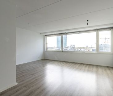 Te huur: Moreelsehoek 104 - Photo 4