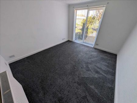 2 bedroom bungalow to rent - Photo 4