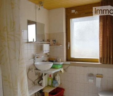 1.5 Zimmer, 568 m² - Foto 2