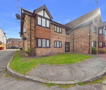 High Street, Colnbrook, Slough,SL3 - Photo 6