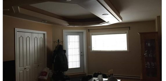 2 CH - 1 SDB - Terrebonne - $1,550 /mo - Photo 2