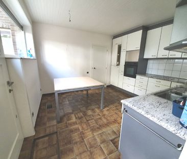 Huis te huur in Mol met 3 slaapkamers - foto 6