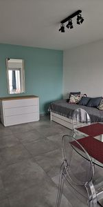 Location Appartement 1 pièce 31m² - Photo 3