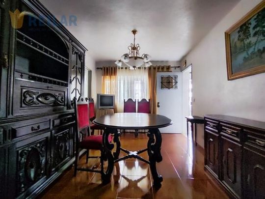 Apartamento T2 - Photo 1