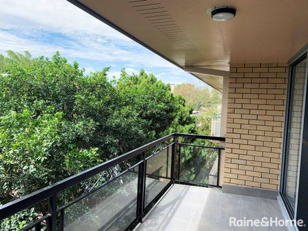 5/60 Warren Street, St Lucia, QLD 4067 - Photo 4