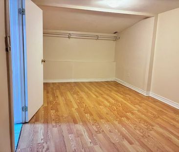 For Lease - 130 Kingswood Drive, Brampton, Ontario - Photo 1