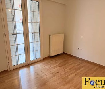 Διαμέρισμα, προς ενοικίαση - 71 τ.μ. - Photo 1