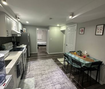 For Lease - 843 Brandenburg Boulevard, Waterloo, Ontario - Photo 5