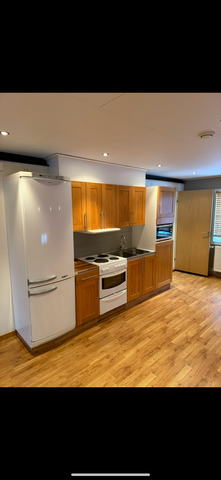 Storgatan, Umeå - Foto 2