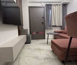 Studio/Γκαρσονιέρα για ενοικίαση - Χαριλάου, - Photo 3