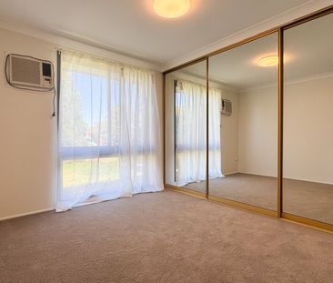 Home For Rent - Photo 2