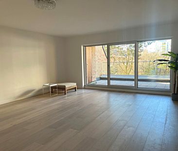 Düsseldorf - Foto 4