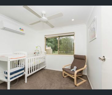 10 Gwandalan Street, Eight Mile Plains, Qld 4113 - Photo 5