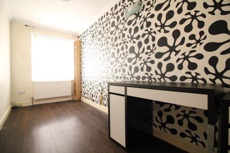 Cromwell Road, Hayes - Photo 5