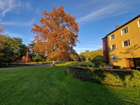 Tjäderstigen 15A, Perstorp - Foto 4