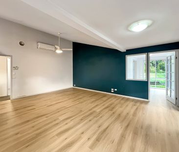 6 Natika Court, Grovedale - Photo 3