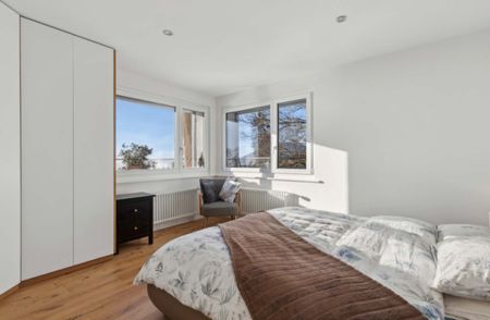 3.5 Zimmer, 2. Stock - Photo 5