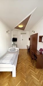 Kiadó felújított lakás - Debrecen - Fotó 4