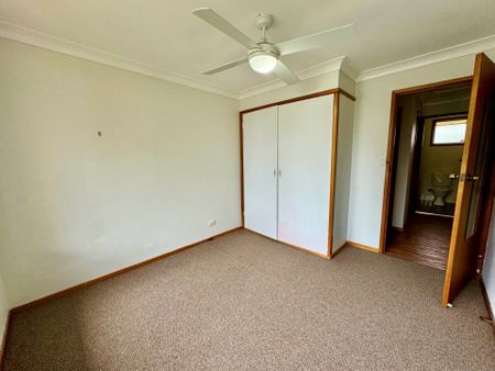 24 Fig Tree Drive, Goonellabah NSW 2480 - House For Rent | Domain - Photo 3