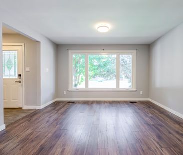 For Lease - 614 Gibb Street, Oshawa, Ontario - Photo 1