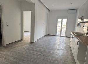 Διαμέρισμα για ενοικίαση - Κολωνός - Κολοκυνθούς, - Photo 1
