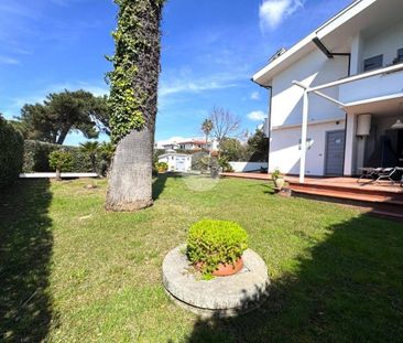 Villa plurifamiliare via Cariddi 6, Centro, Sabaudia - Photo 6