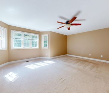 For Lease - 363 Maria Antonia Road, Vaughan, Ontario - Photo 6