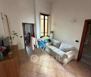 Quadrilocale in Affitto in Via Filippo Corridoni 1 a Firenze - Photo 2