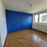 Location Appartement 3 pièces 54m² LAMBERSART 59130 - Photo 1