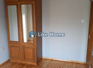 Διαμέρισμα για ενοικίαση - Τριανδρία - Δόξα - Κρυονέρι, - Photo 1